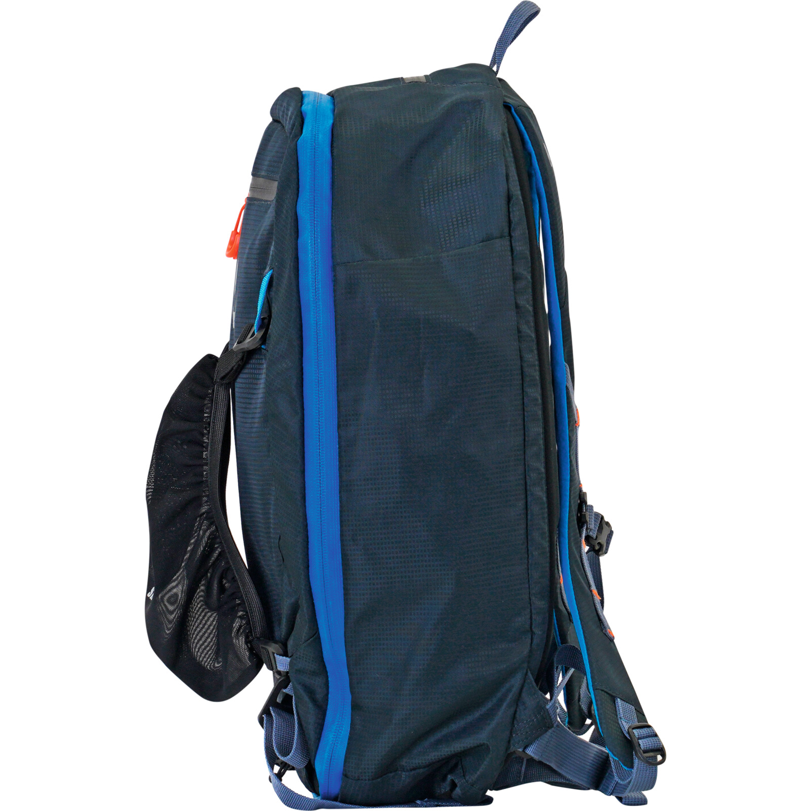Sherpa Rucksack Mudi 22