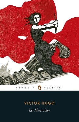 Les Misérables (Paperback)