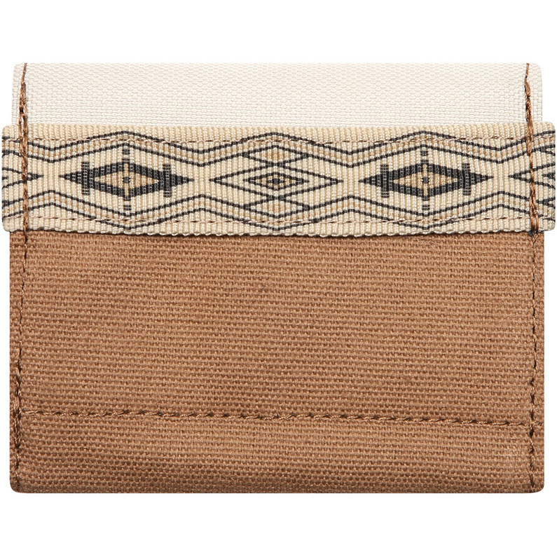 Kavu West Cove Geldbeutel