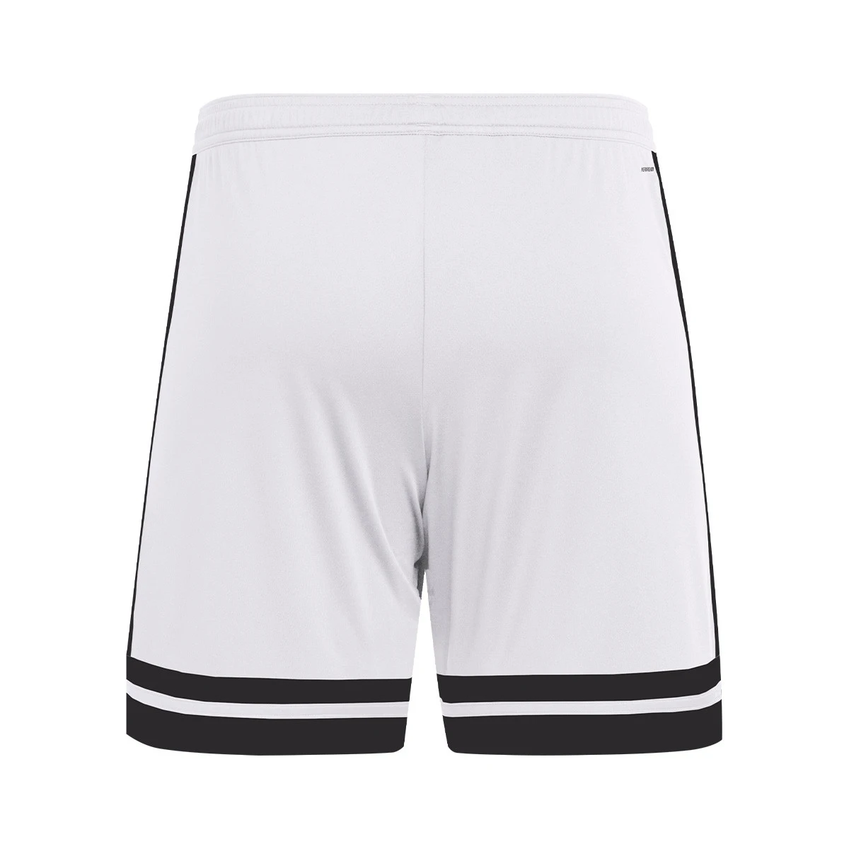 Calções adidas Squadra 25 II