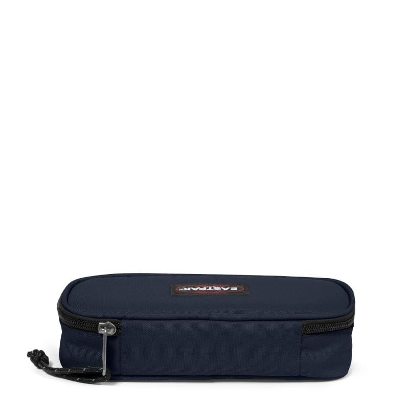 Eastpak Penetui Oval Single Ultra Marine
