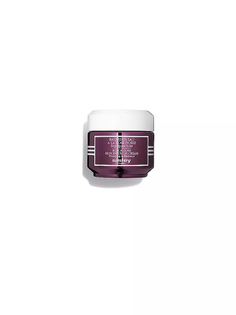 SISLEY Baume-en-Eau a la Rose Noire 50ml keine Farbe