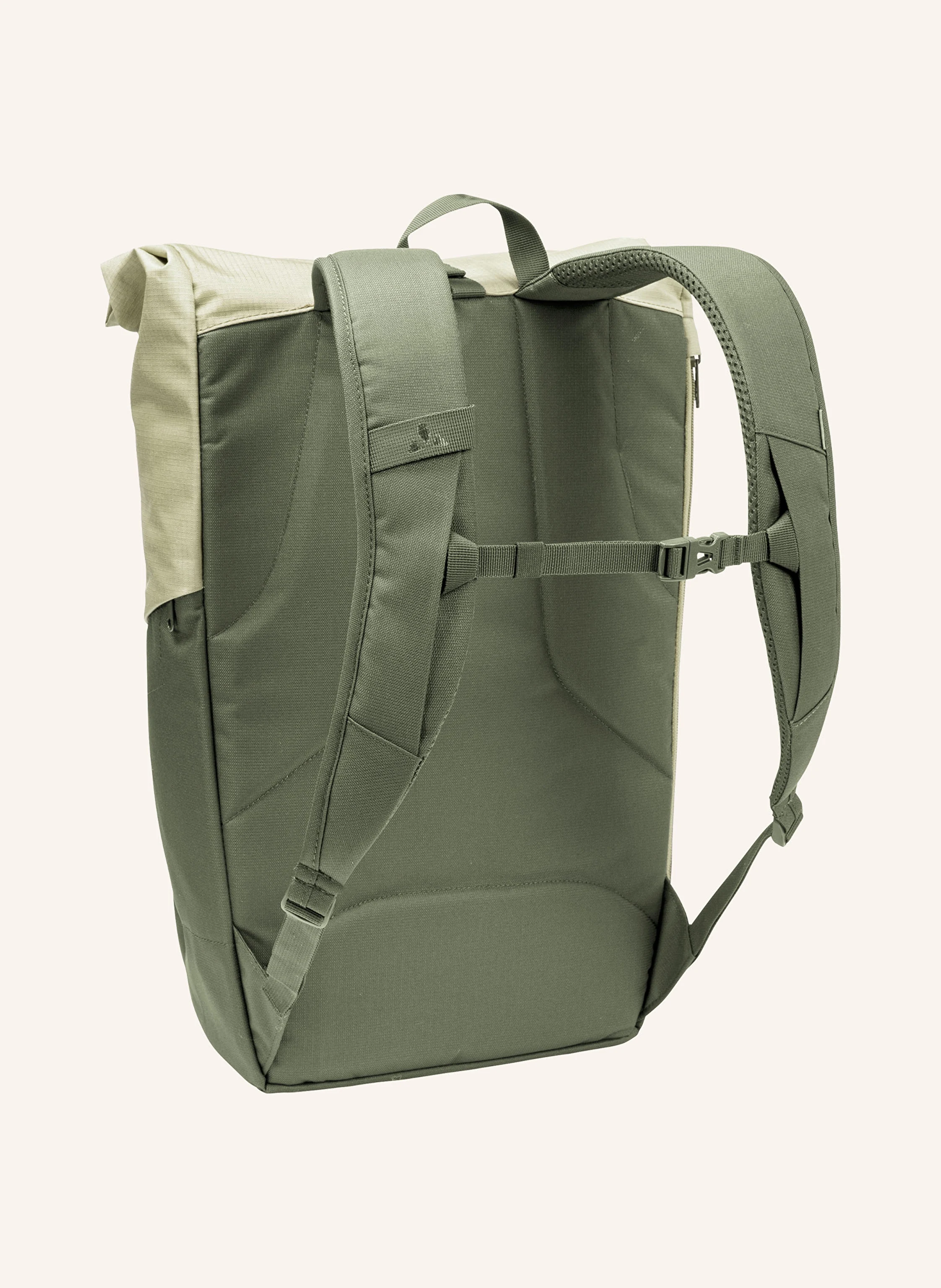 VAUDE Rucksack OKAB II mit Laptop-Fach 25 l