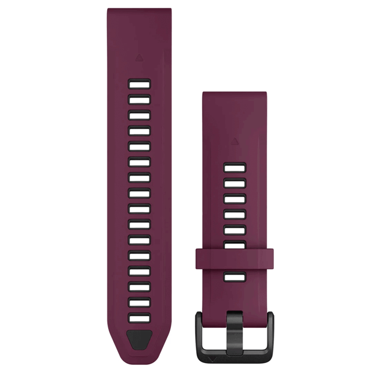 Garmin<br>QuickFit 20 Silicone