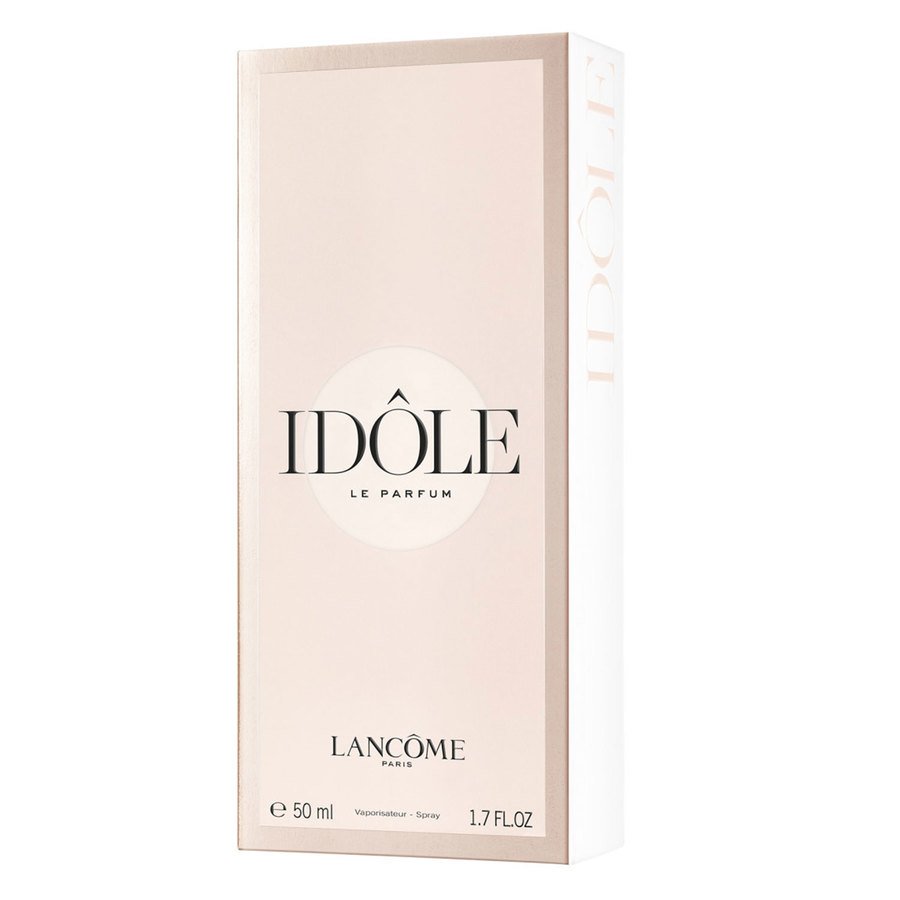 Lancôme Idôle Eau De Parfum 50ml