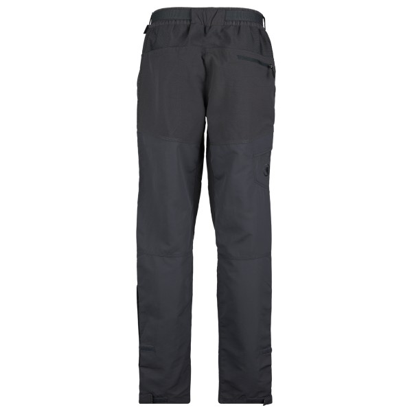 Endura - Hummvee Trouser - Pantalon de cyclisme