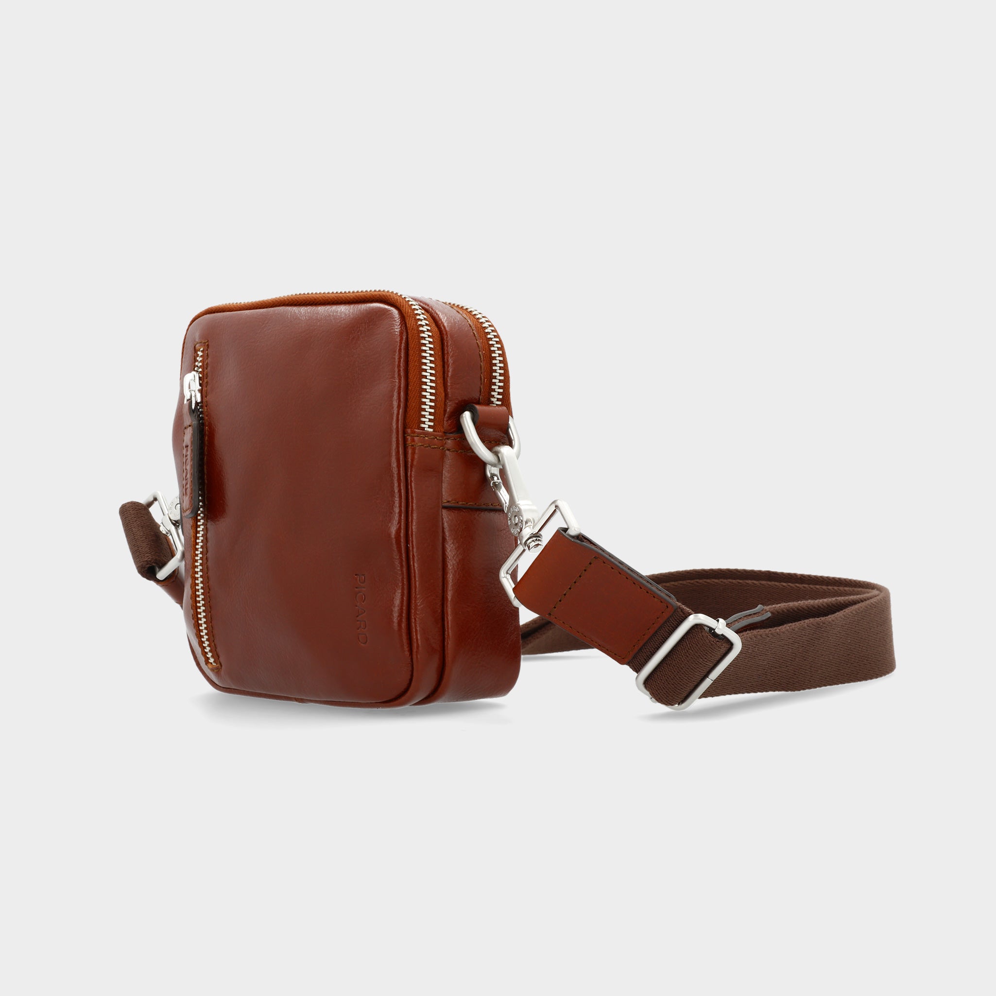 shoulder bag Buddy 5577