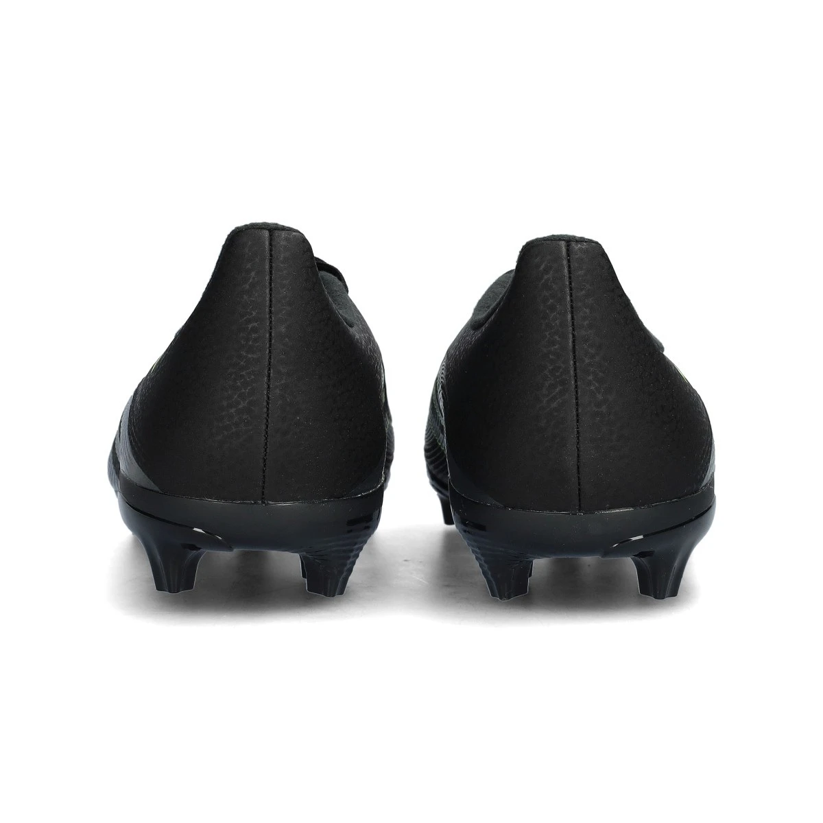Chuteira adidas Predator League L FG/MG Criança