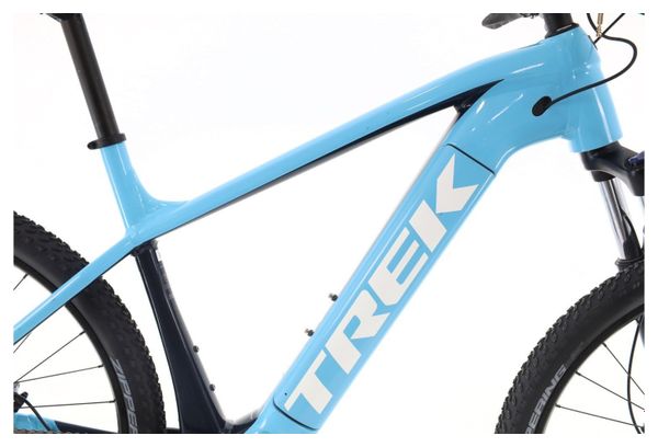 Produit reconditionné · Trek Powerfly 4 / Vélo VTT électrique / Trek | Bon état