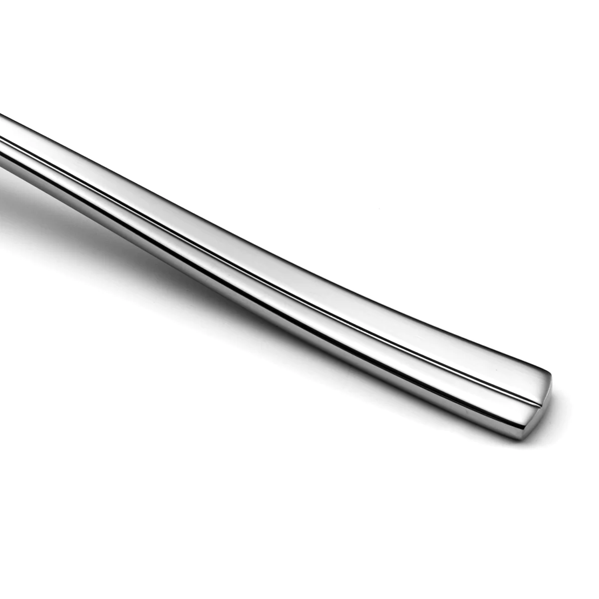 Persane - 2 couverts de service Couzon