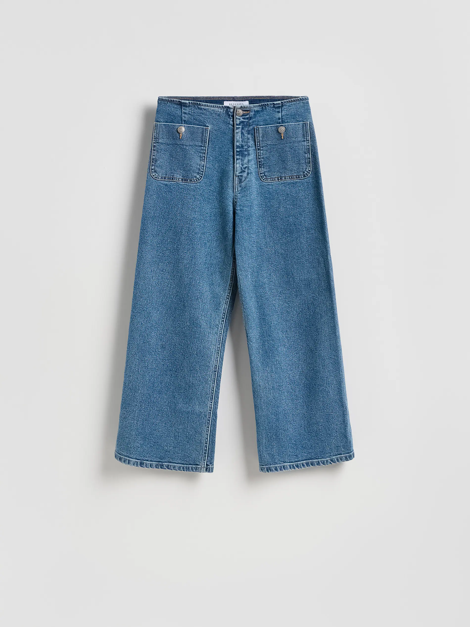 Culotte-Hose