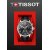 Tissot Chrono XL Herrenuhr T116.617.16.057.00