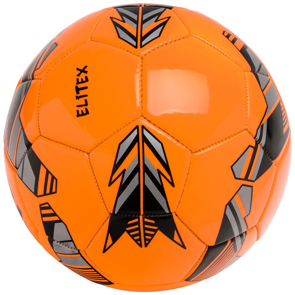 Rabro Fußball Größe 5