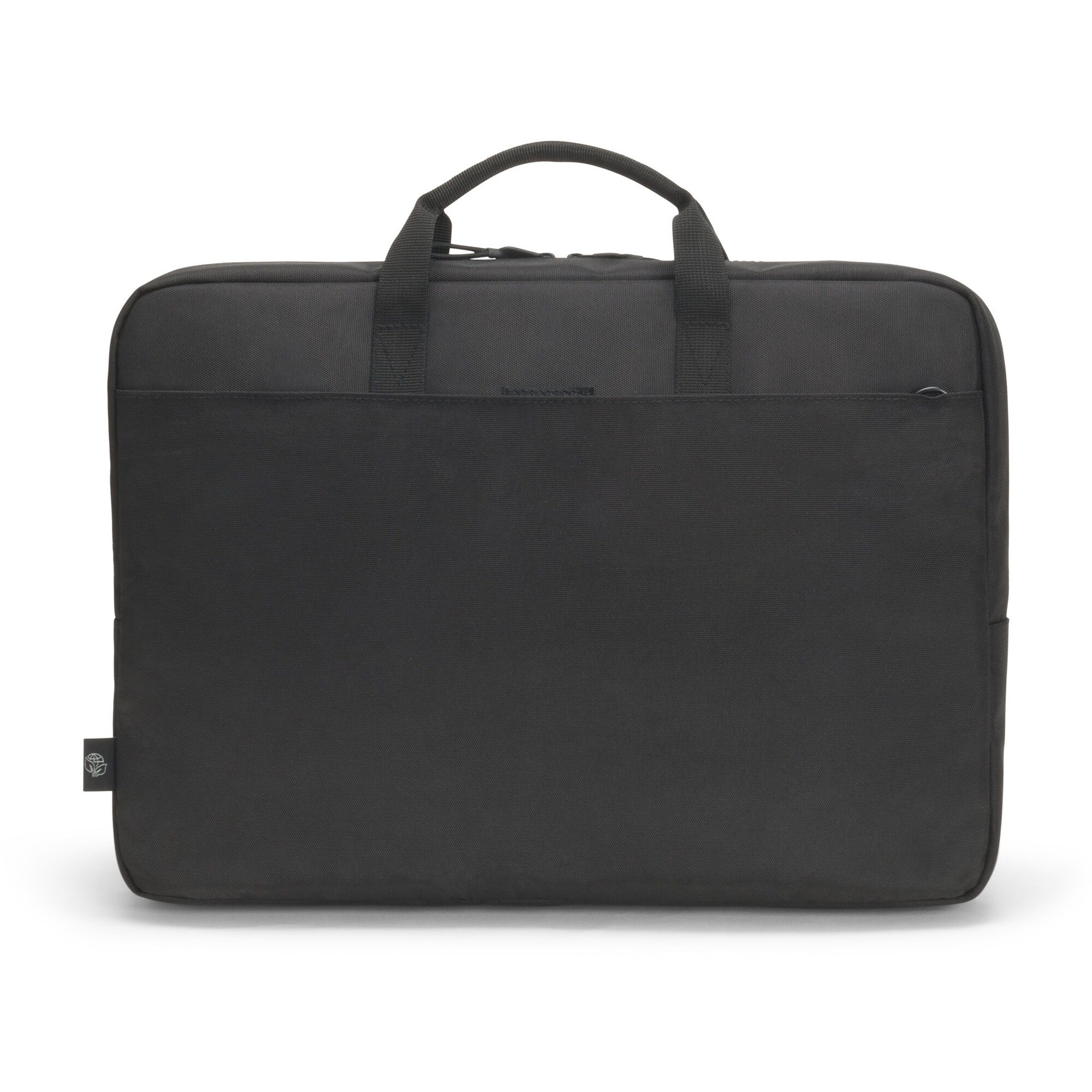 Dicota Notebooktasche Eco Slim Case MOTION