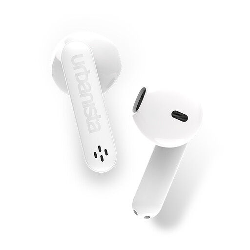 Fones de ouvido Urbanista True Wireless Austin