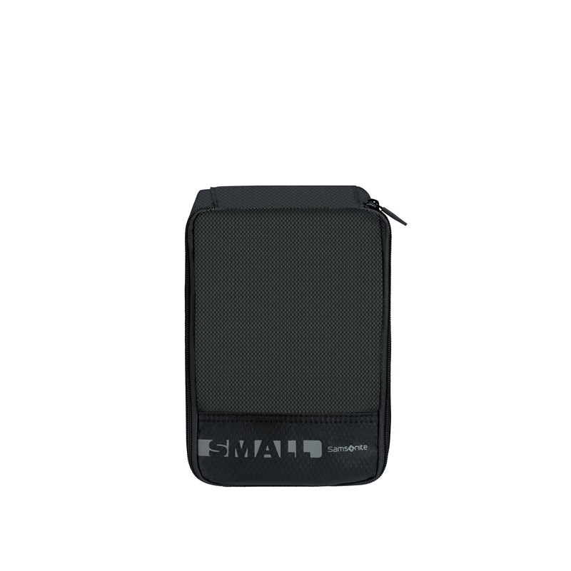 Samsonite<br>Pakkeposer