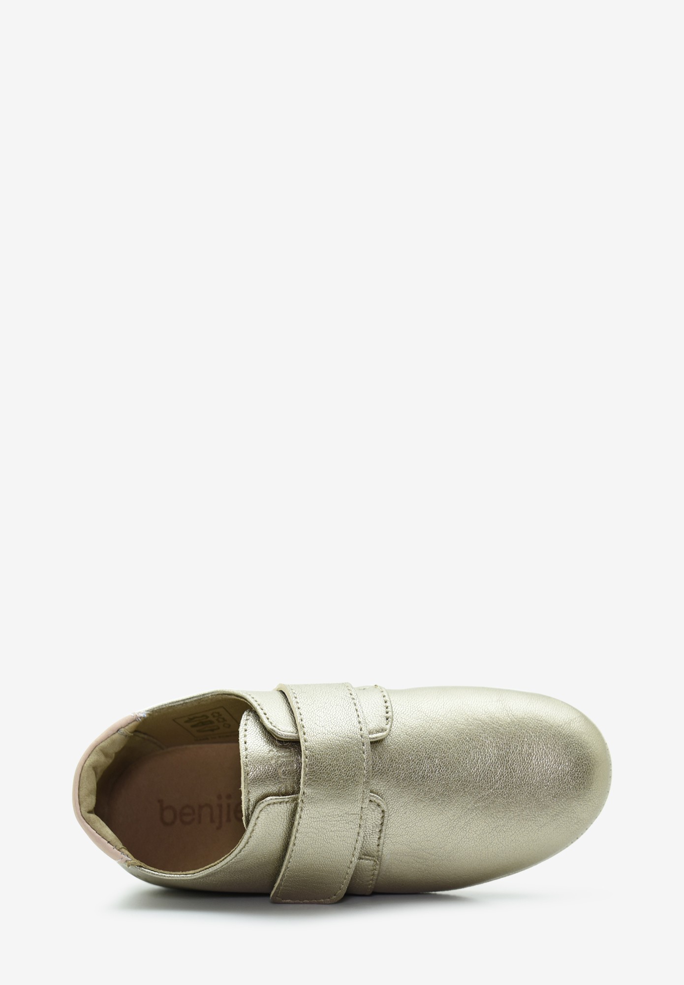 Ardévaz 0 Kinder Bronze