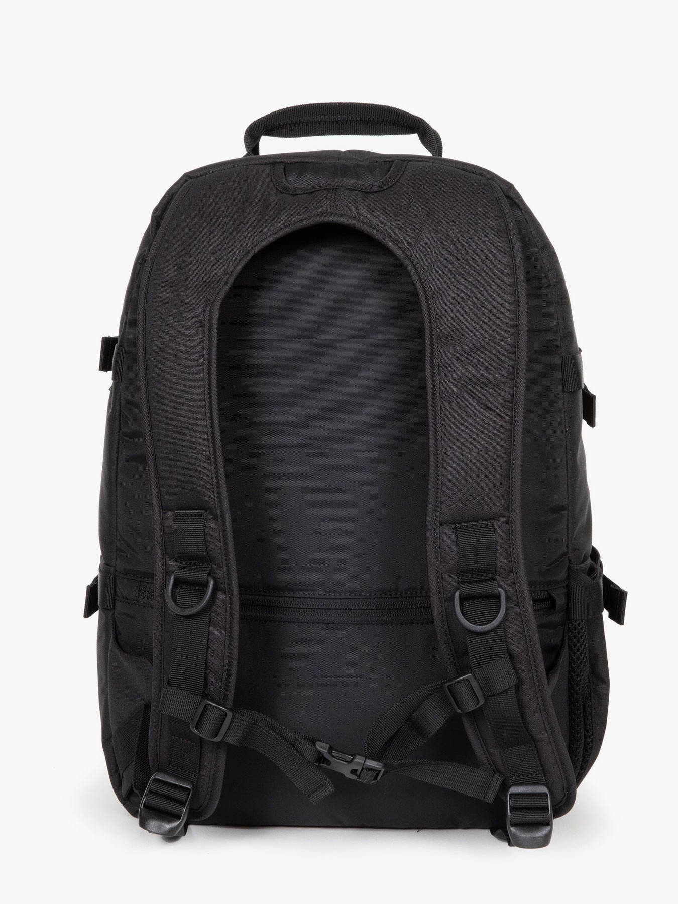 Sac  dos 2 compartiments EASTPAK