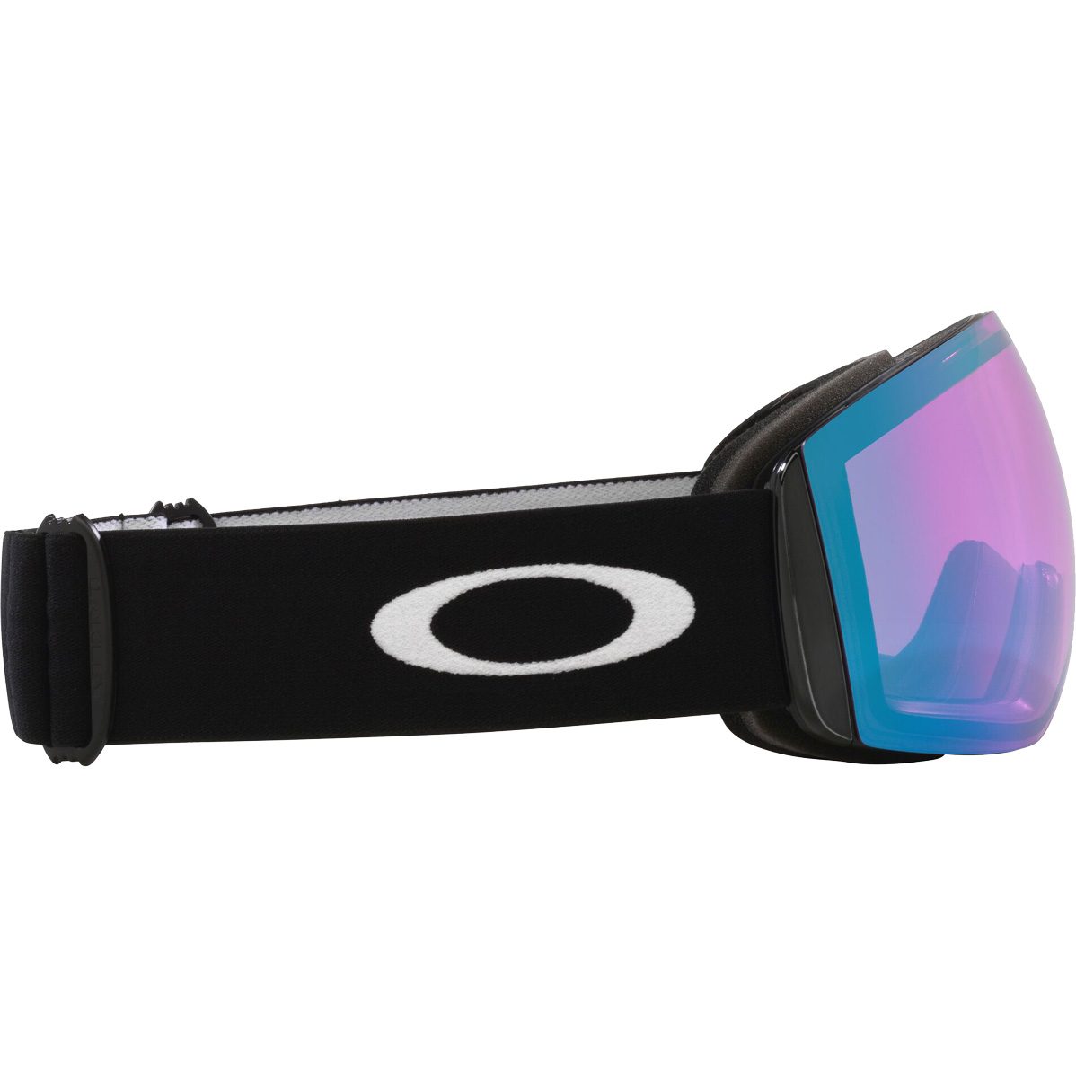 Oakley Flight Deck™ L Skibrille matte black