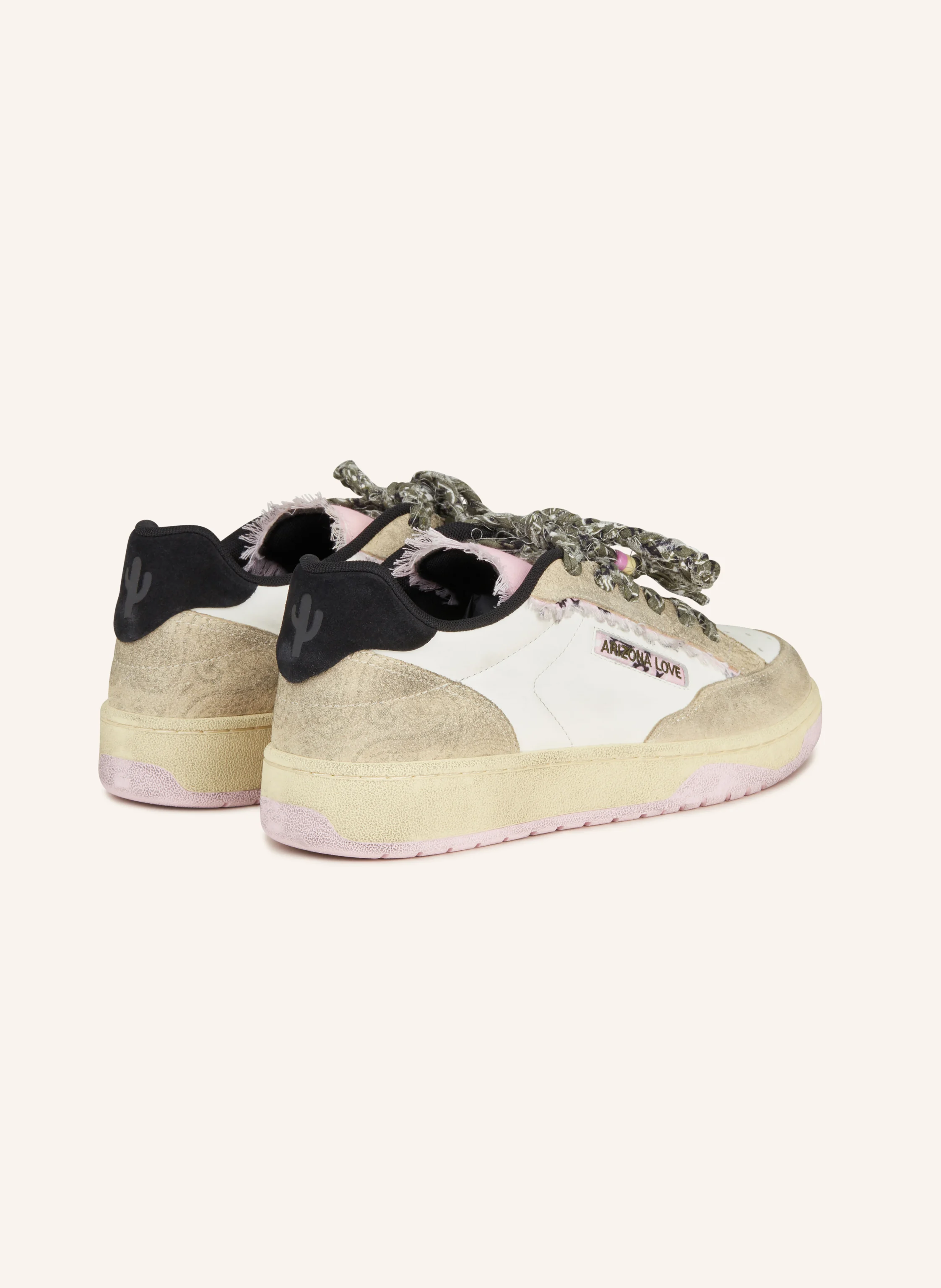 ARIZONA LOVE Sneaker