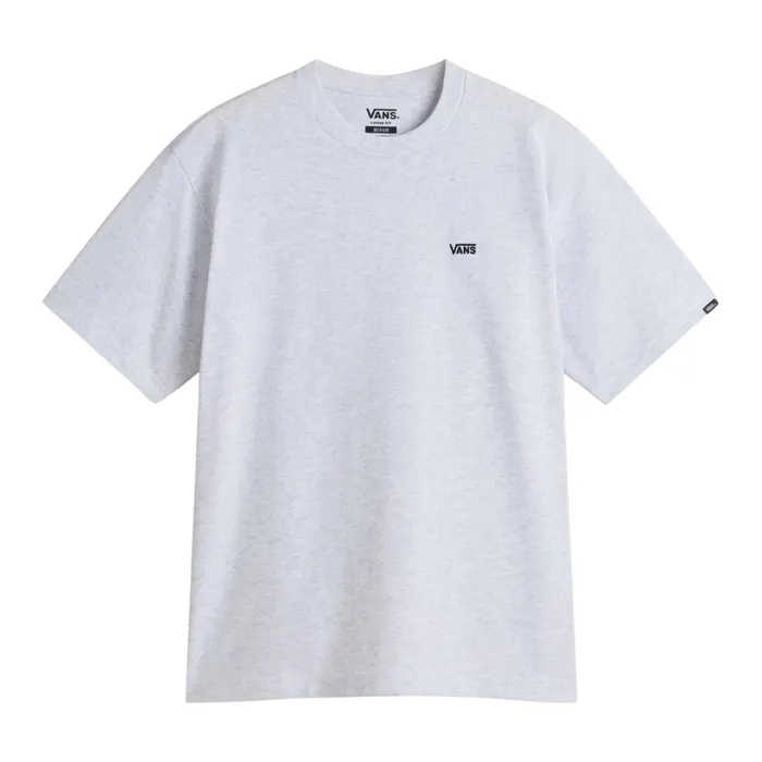 Vans Left Chest II Shirt Heren