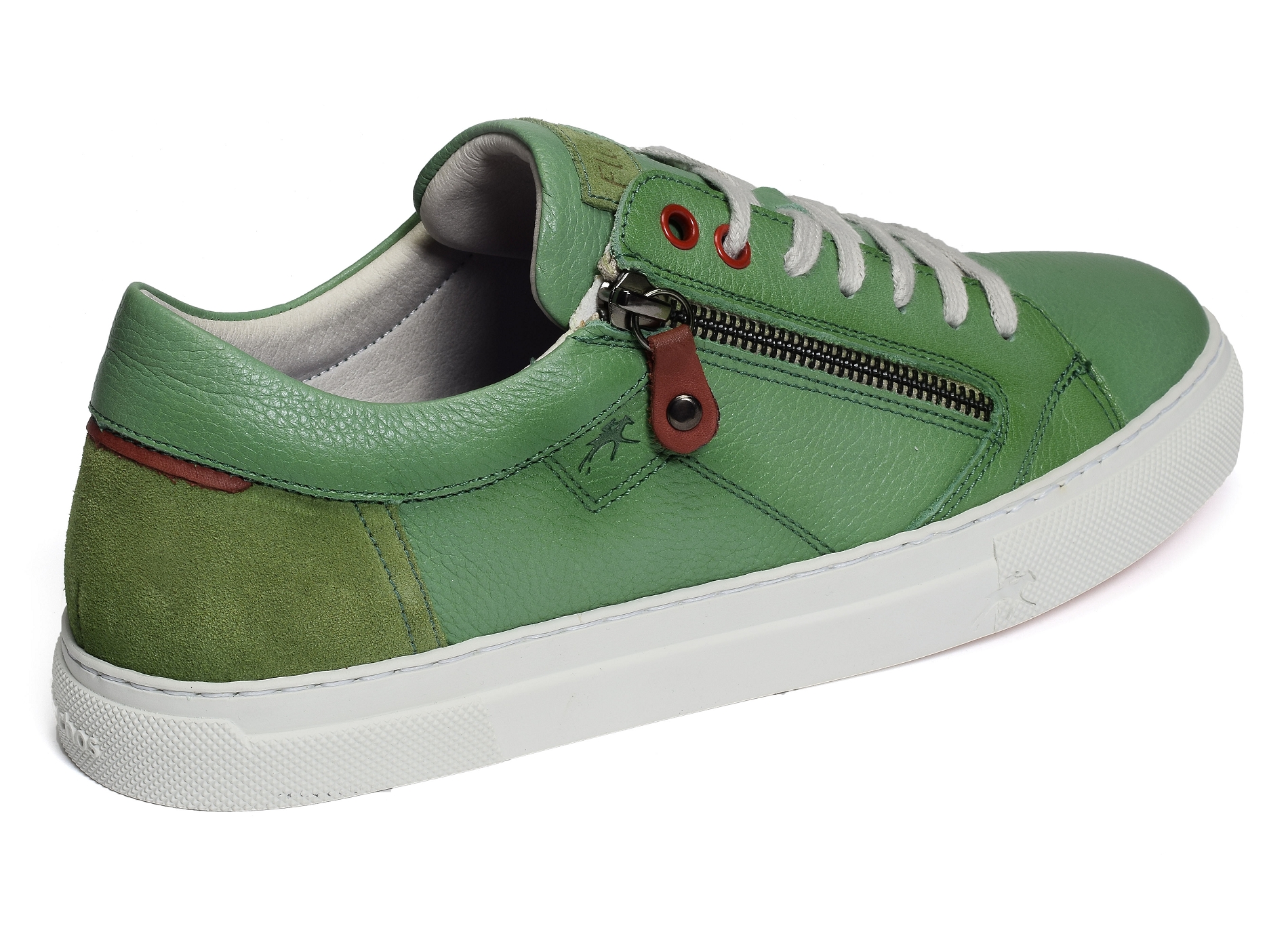 F1410 vert
