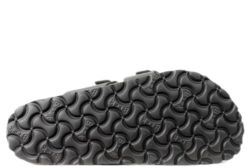 BIRKENSTOCK MAYARI