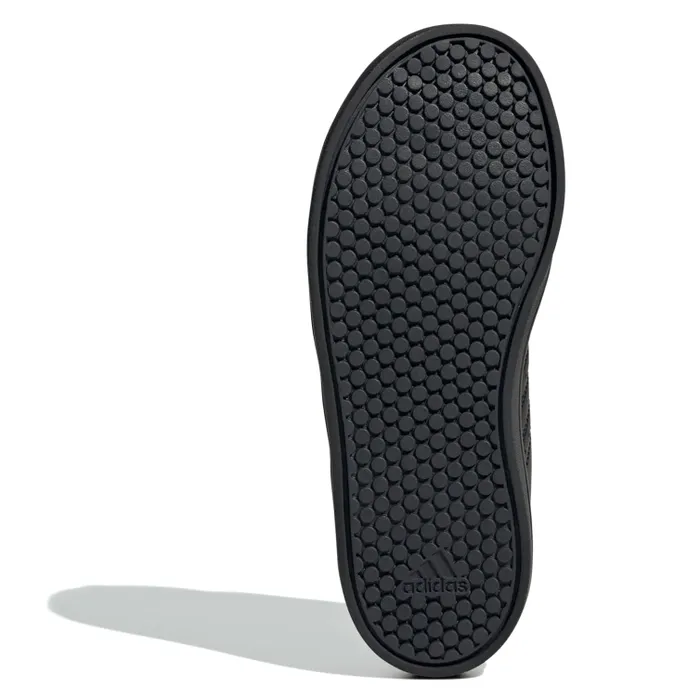 Adidas VS Pace 2.0 Sneakers Junior
