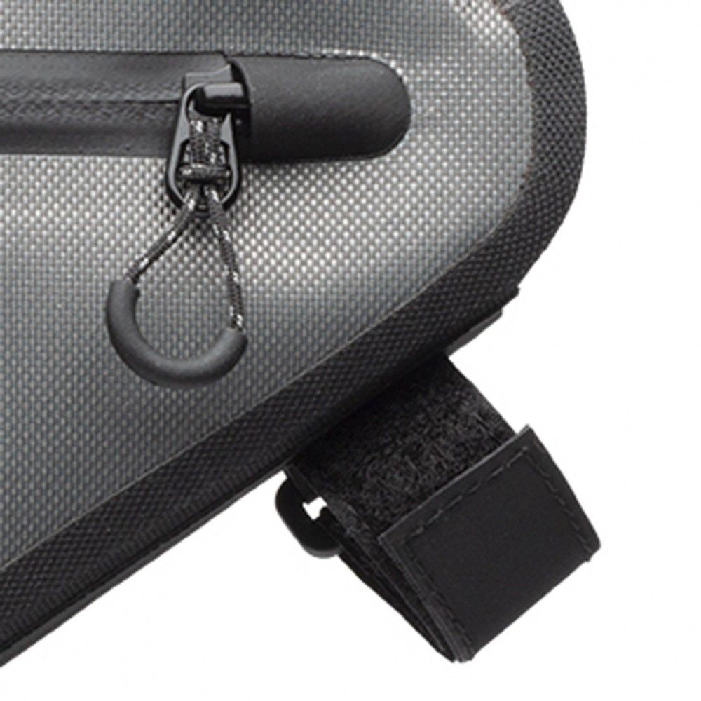 Blackburn Outpost Elite Bag Rahmentasche Medium Tall kaufen | Bike-Discount