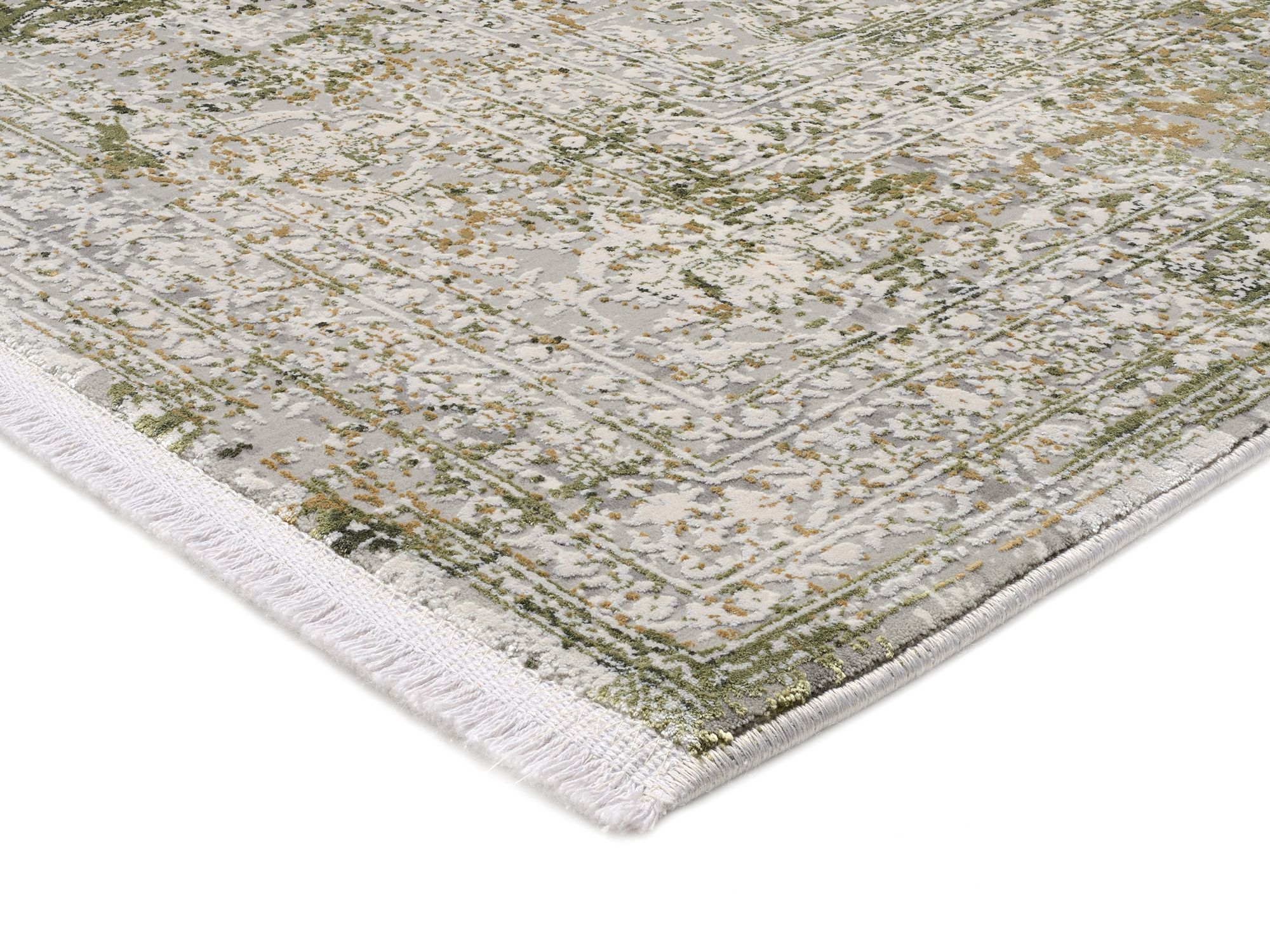 Teppich BESTSELLER CAVA 40 x 60 cm