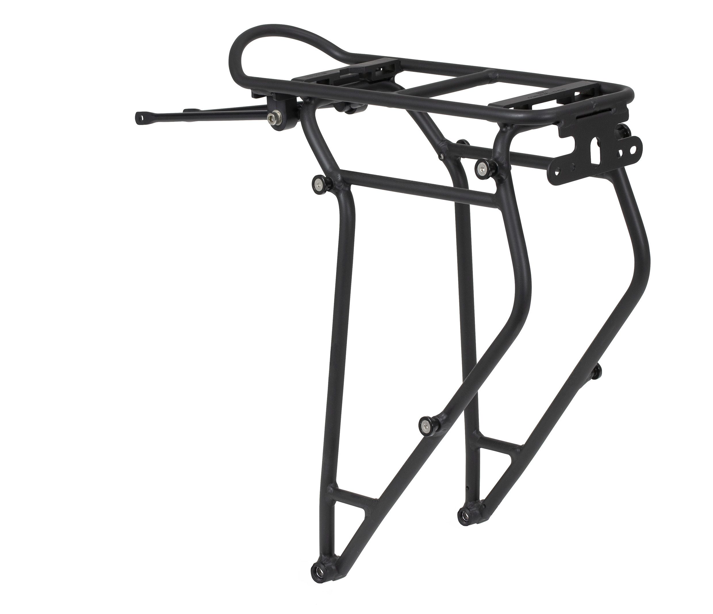 Rack Three QL3/QL3.1 Auflagefläche 26/28 in.