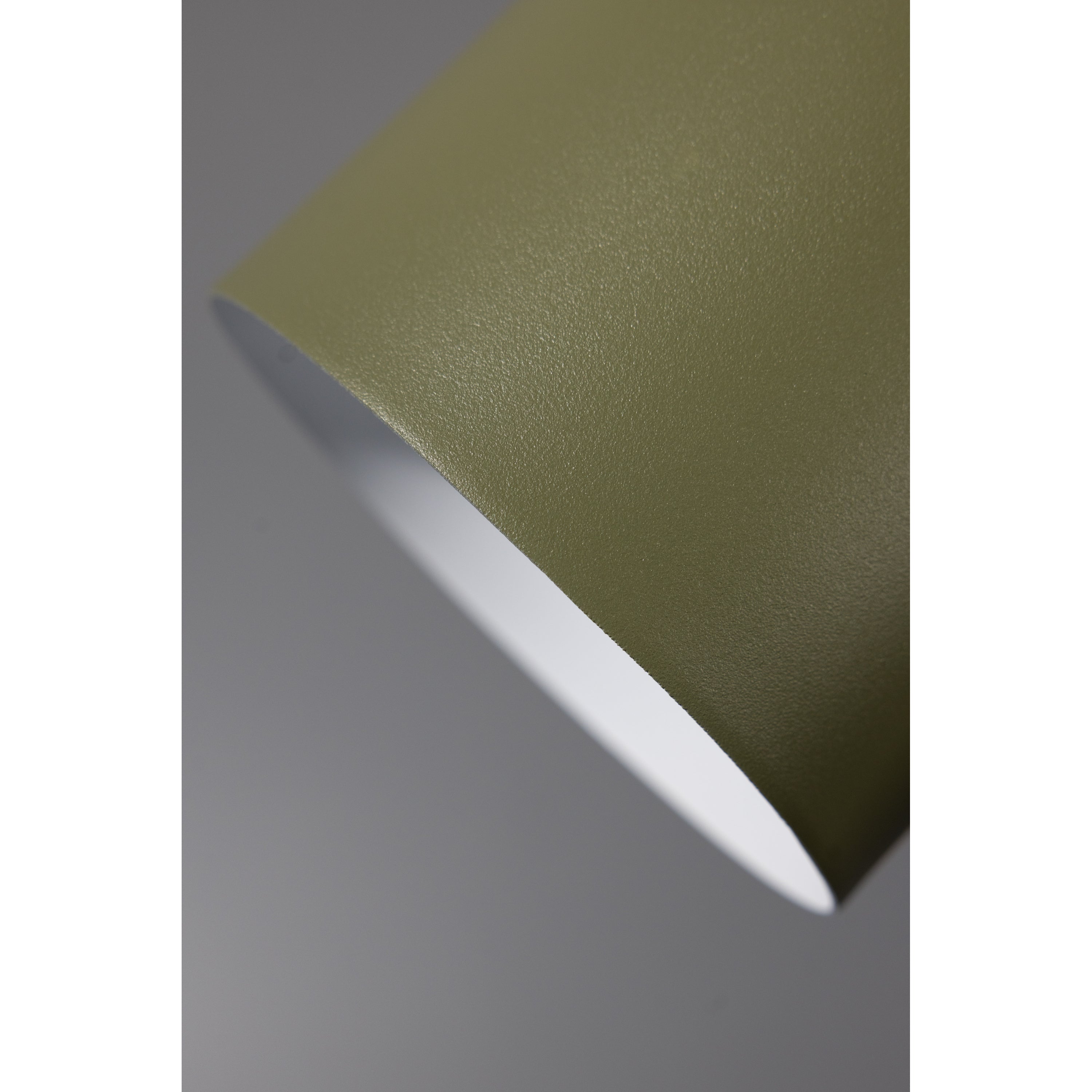 ETH Sledge Vloerlamp 3x E27 Groen