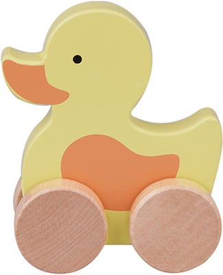 Barbo Toys Draleke and