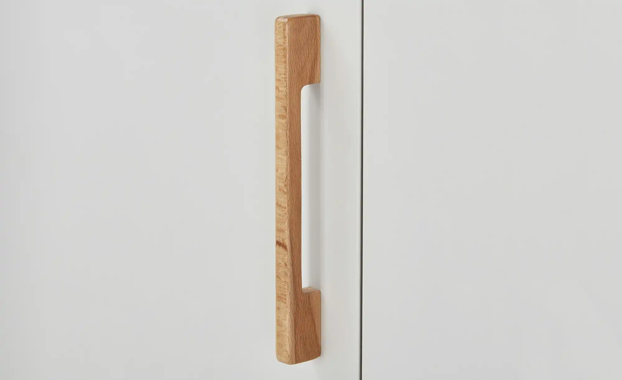 Mia & Mo Kleiderschrank Tilda