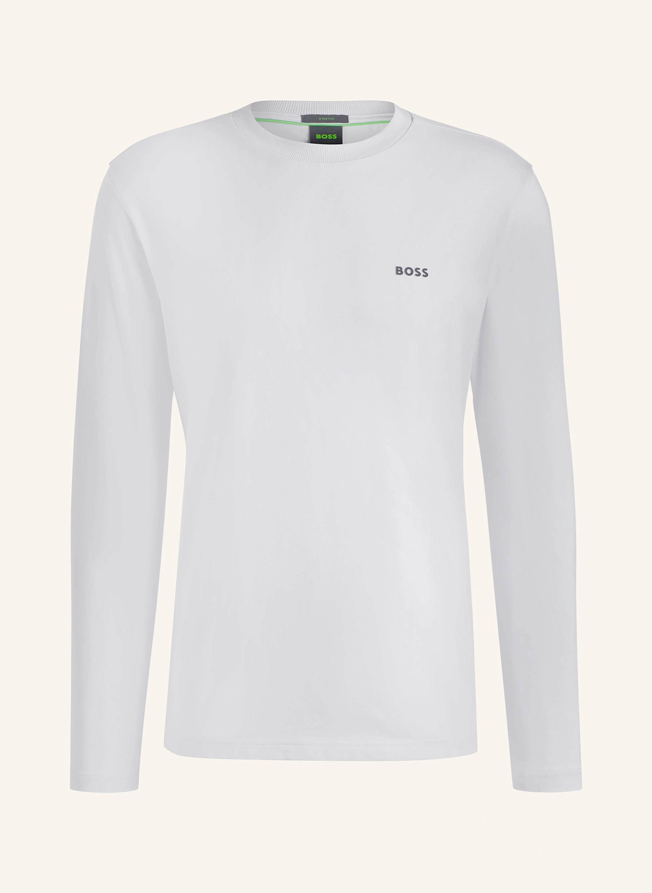 BOSS Longsleeve