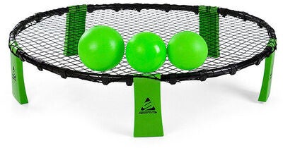 SportMe Smashball