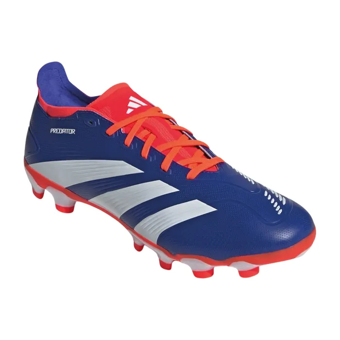 Adidas Predator League MG Voetbalschoenen Heren