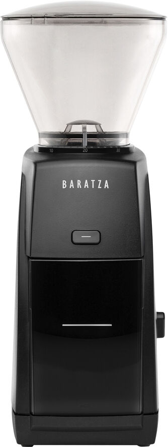 BARATZA BARATZA ENCORE ESP Black Black