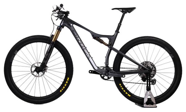 Produit reconditionné · Orbea Oiz M10 TR - VTT | Très bon état