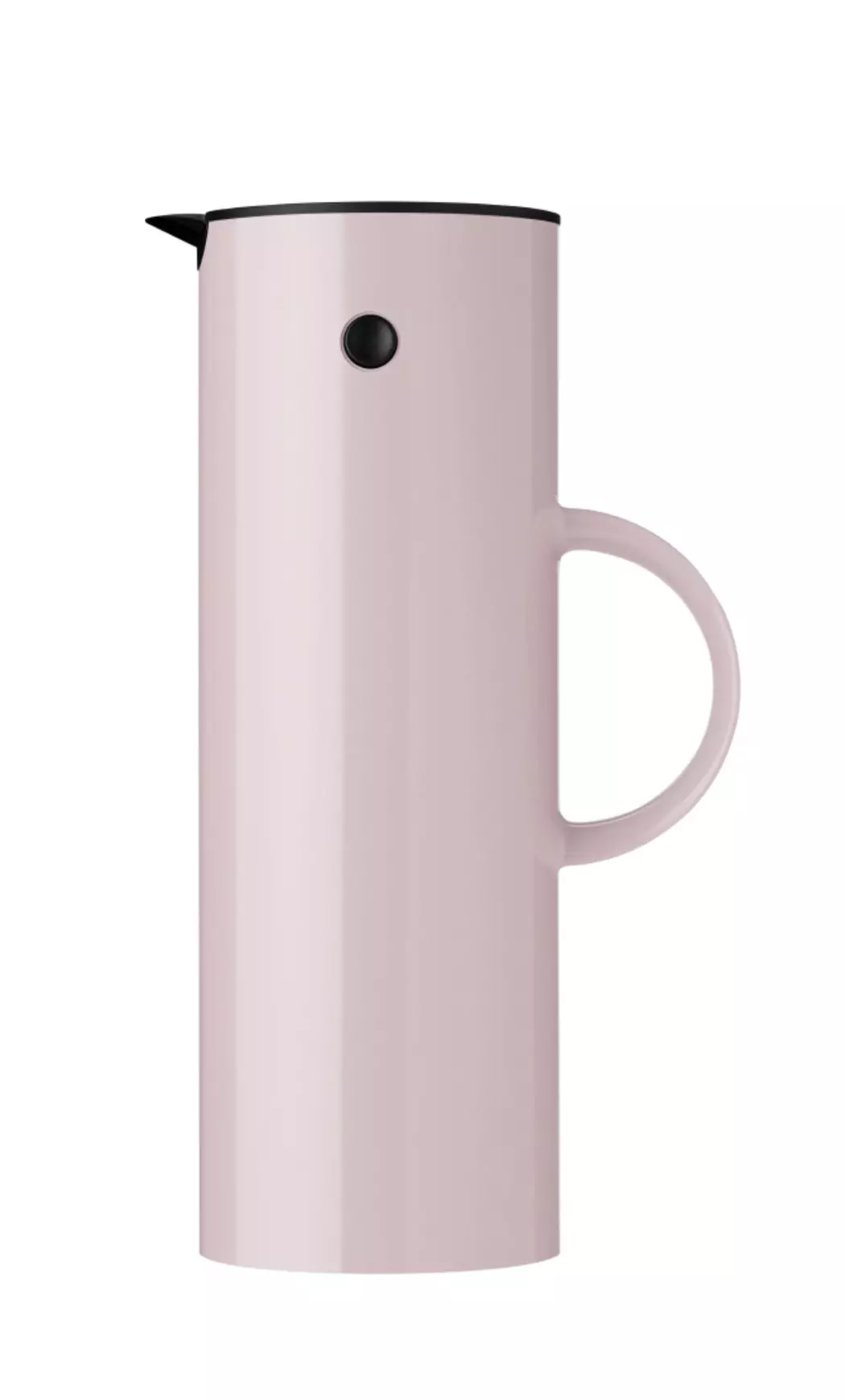 Isolierkanne EM77 1000 ml