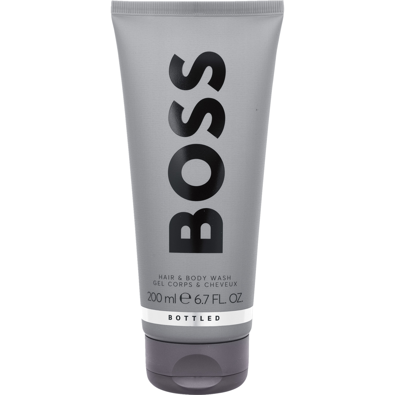 Hugo Boss Bottled Homme Duschgel 200 ml