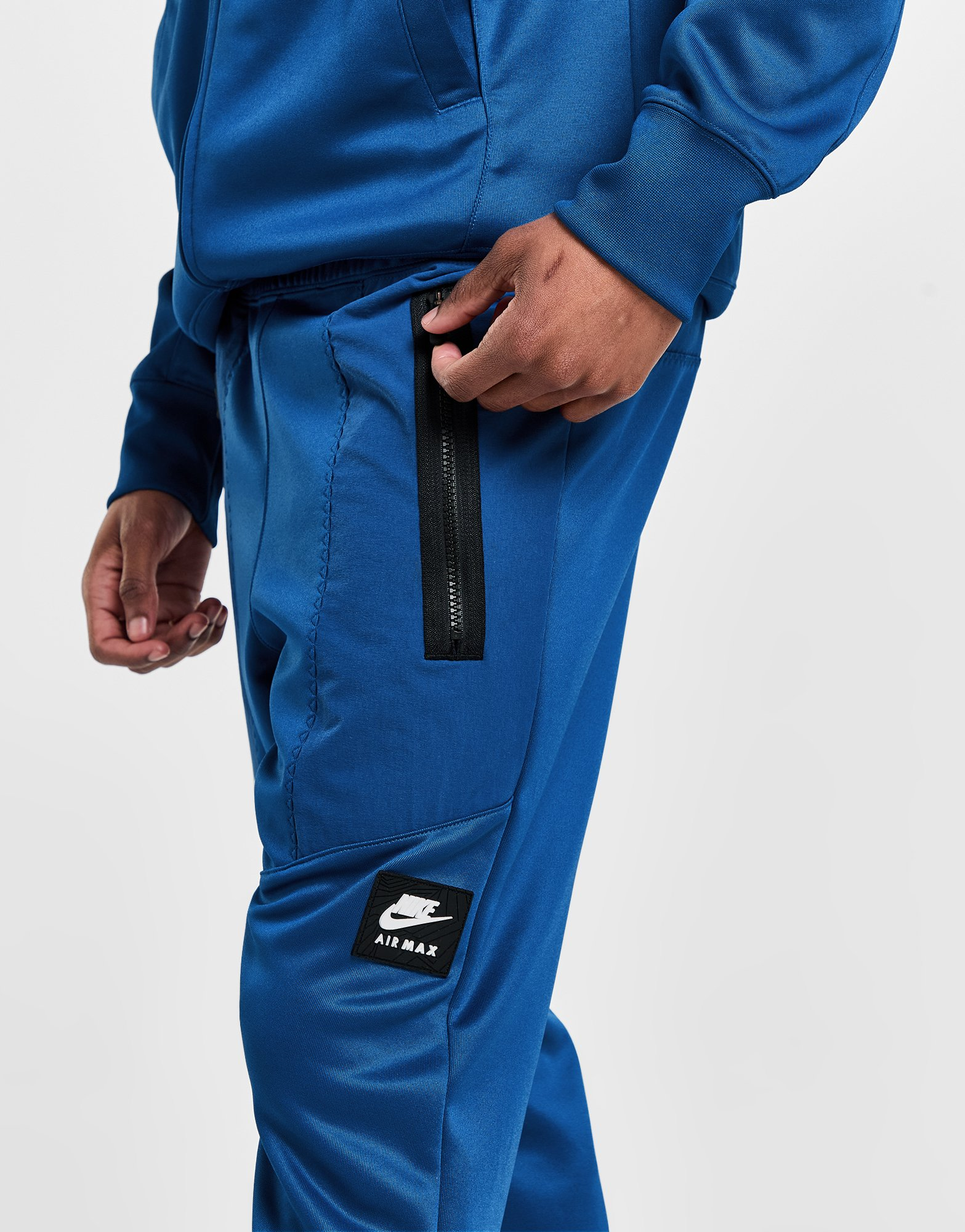 Nike Pantalon de jogging Air Max Homme