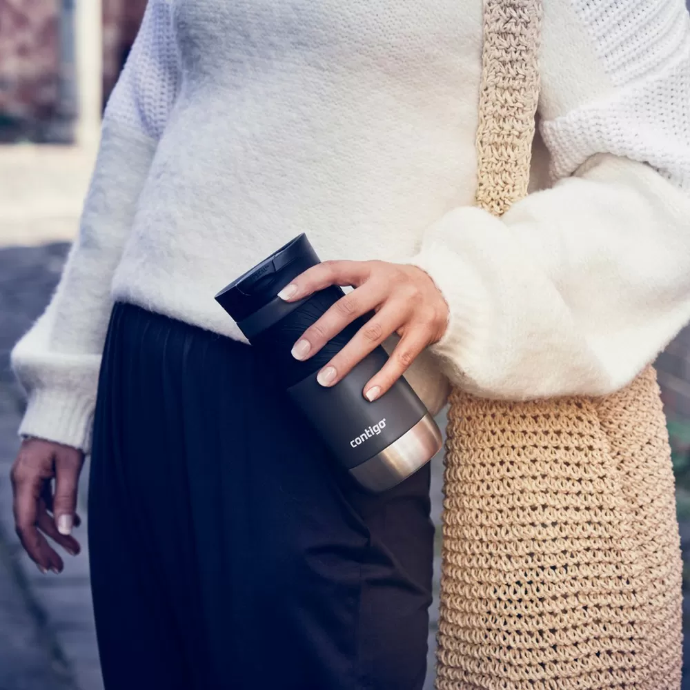 Contigo Byron 2,0 Sake - 470 ml