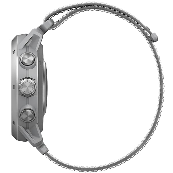 Montre cardio GPS COROS APEX 2 PRO