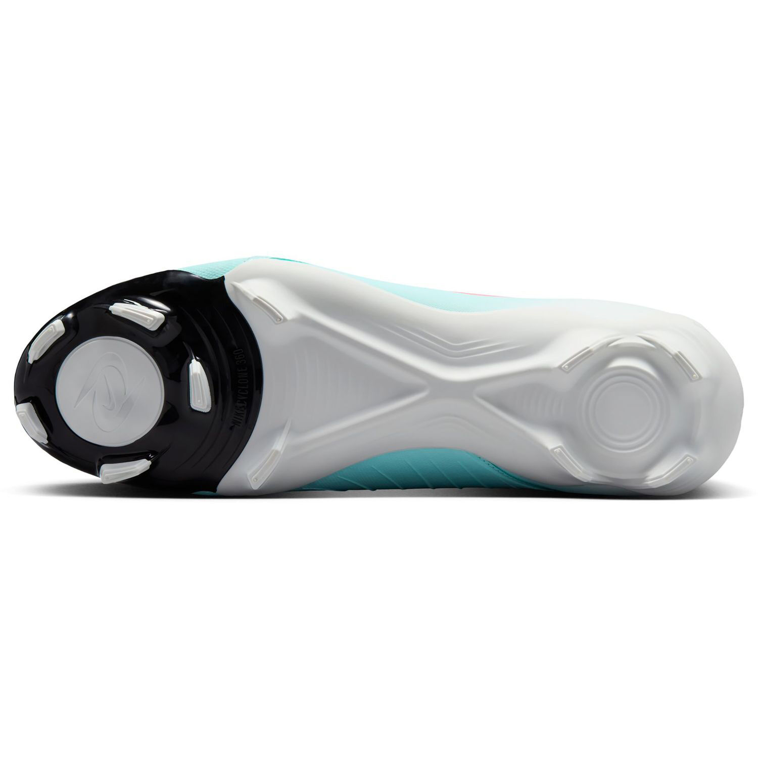 NikePHANTOM LUNA II ACADEMY FG/MG