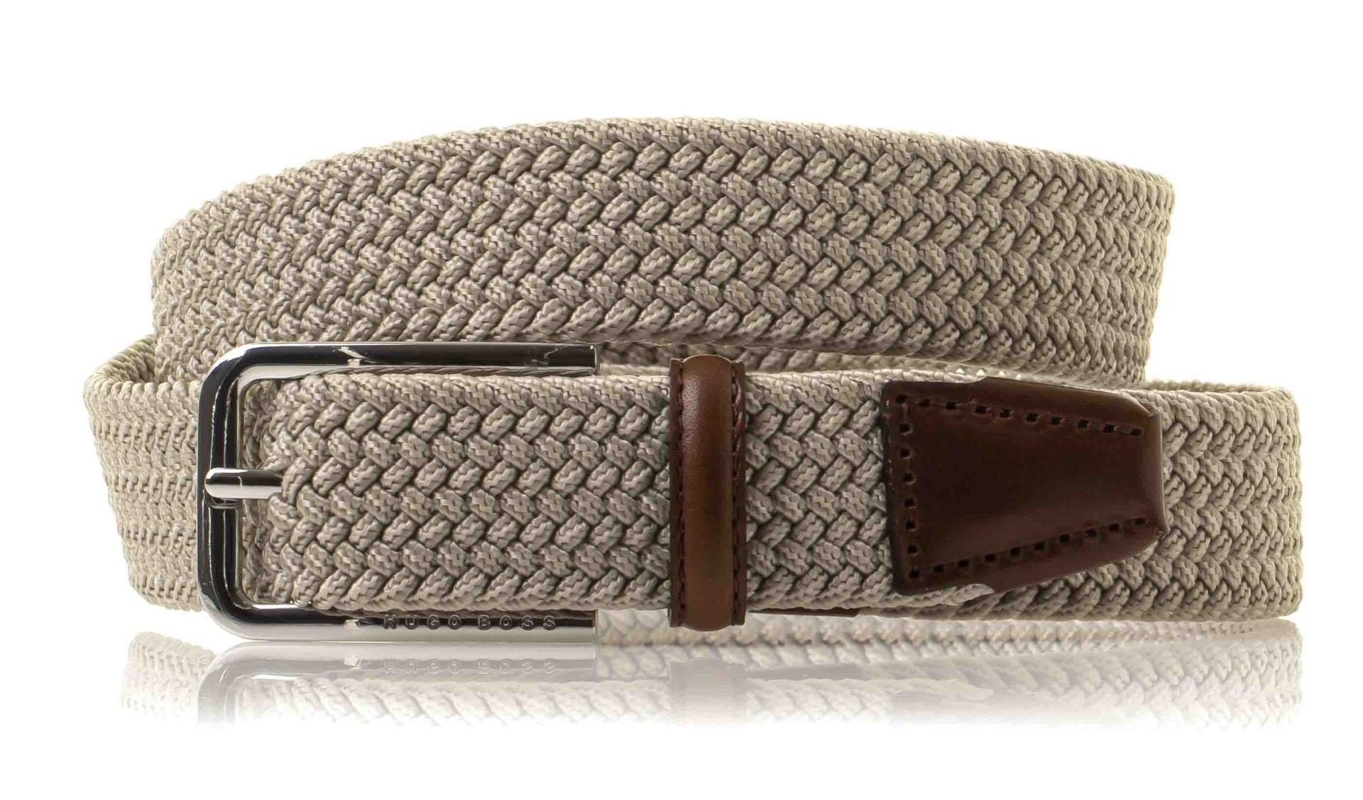 Hugo Boss Clorio 3.0
