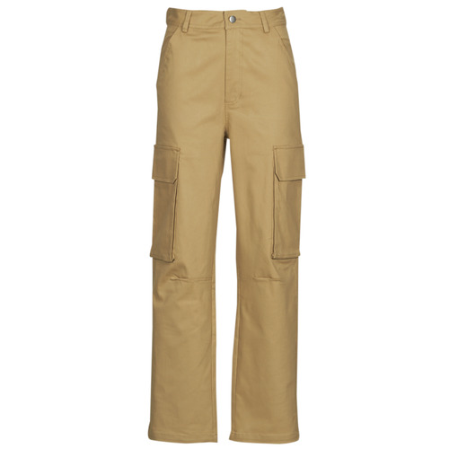 Moony Mood - APALINE - Beige