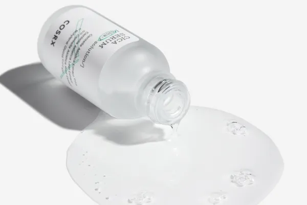 Cosrx Pure Fit Cica Serum 30 ml