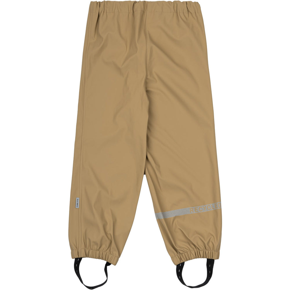 Køb Mikk-Line Kelp Uden Seler PU Rain Recycled