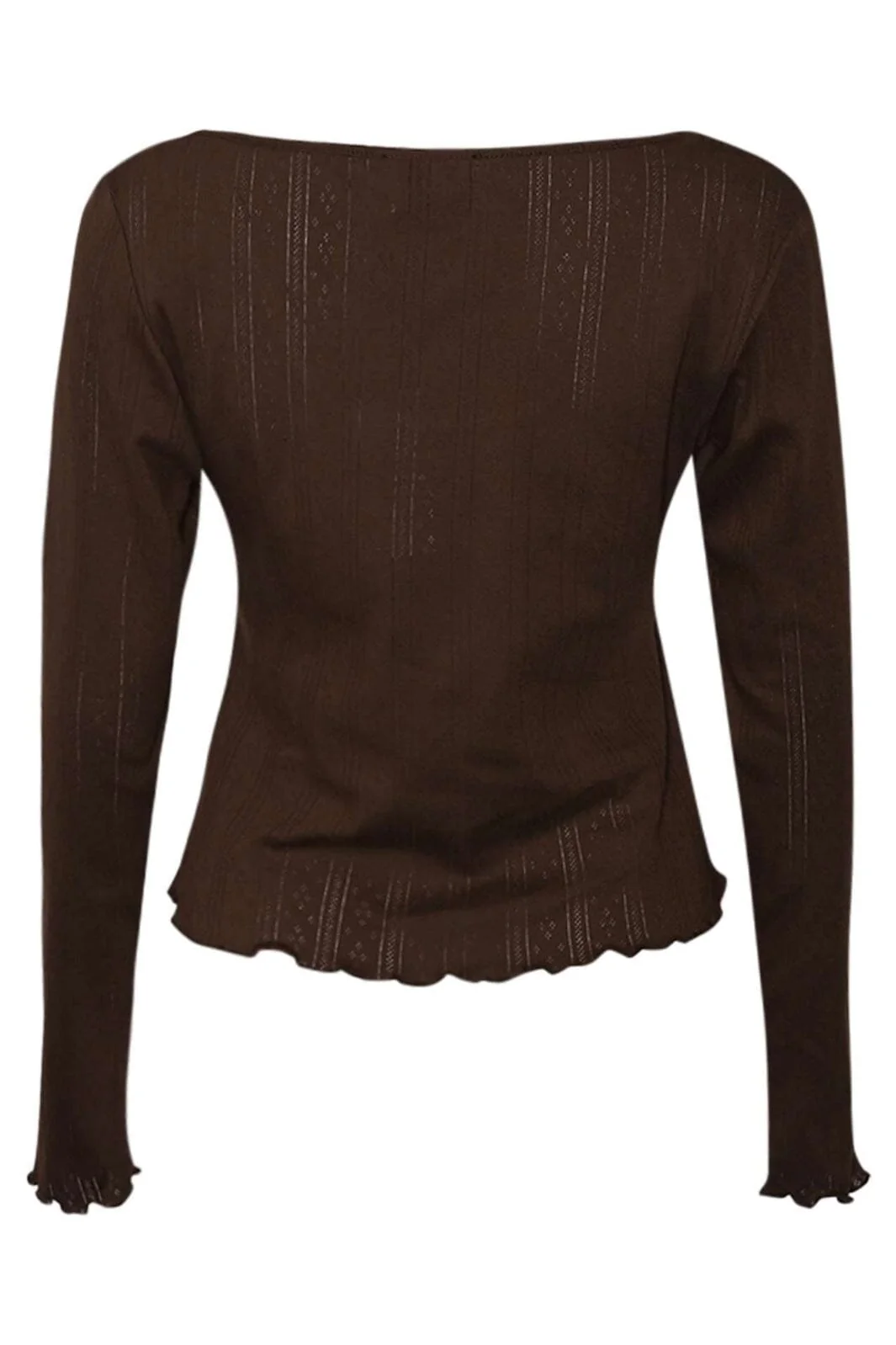 Noella Karmia Top 10980019